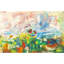 Summer Feeling Painting