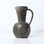 Cherrice Clay Table Vase