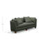 Maynard Long Sofa-262837623-247200351