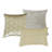 Jarina Luxury 9 Piece Comforter Set-99810949