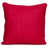 Rouge sélectionné