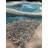 Westchester Performance Abstract Indoor Rug-1272260746