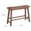 Banc Colynn-327428366