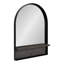 Miroir d'appoint Rhawnhurst-1663744153-1693045518-1693045517