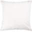 Coussin décoratif en polyester -849889409