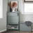 8 Pair Shoe Storage Cabinet-1160551633