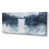 Toile tendue