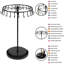 Jewellery Stand +