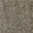 Jacquard Window Valance 50X18"-1911766879