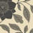 Haxtun Vinyl Floral Indoor Rug-714109857