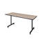 Nishika Mobile Training Table-1392518358-1392518357