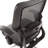 Office Star Products Mesh Task Chair