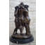 Figurines et sculptures Teaghen