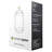 Smart Wireless Door Accessory