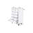 Braylea Piece Bedroom Set-87211388-87536295