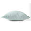 Coussin Stitch Patch-108049469-108049483