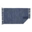 Tapis bleu français Danika-1767380615