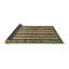 Tapis abstrait moderne 634-1264604118