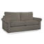 Park Lane Sofa-61587108-61587116