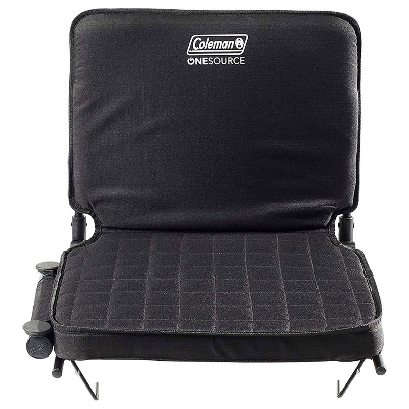 Folding Stadium Seat