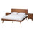 Koski Piece Bedroom Set-2109027462