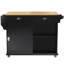 Afrin Kitchen Island-1411679876