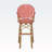 Bianna Upholstered Accent Chair