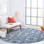 Tapis gris Alcide-2029162781