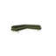 Anthea System A Sofa-1279370469
