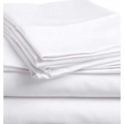 Drap 100% coton percale 220 fils Vecchio