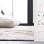 Tapis intérieur / extérieur Kaiyanna Sunrise-1693075189