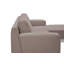 Allynn 3 Seater Corner Sofa -37208705-37208766
