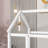 Dionysios Canopy Bed