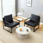 Canapé Classic Classic-1692637181