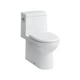 Laufen PRO 1.28 Gallons GPF High Efficiency Kit