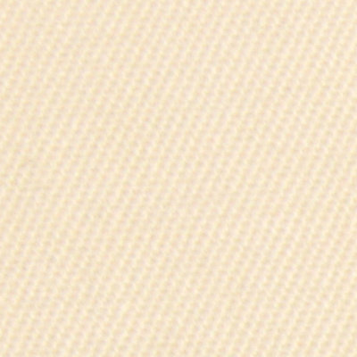 Solids & Textures Wool Twill Fabric
