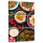 Yarlin Taste Of Middle East-108662740