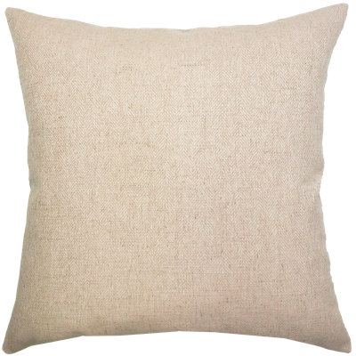 Coussin Abstract