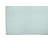 Child Lock Lightweight Non-Slip Kitchen Mat-979133635-979133640