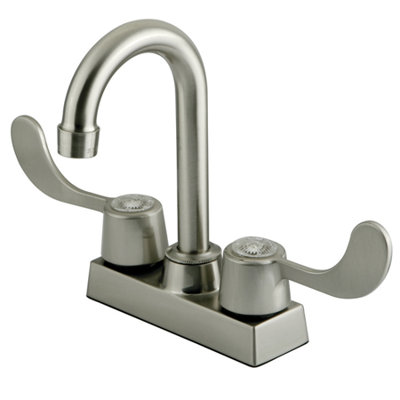 Robinet de bar Kingston