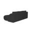 3 Seater Corner Sofa -162653921-162653853