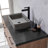 Noland 48" Single Bathroom Vanity Set
