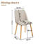 48 cm H Side Chair-1538728698-1538728700-1538728702