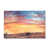 Framed Matted Print n'est pas disponible