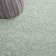 Combs Sgl-Laguna Shag Performance Solid Color Rug