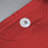 Elastic Motorcycle Cover By Budge Industries-53640221-53640226