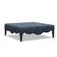Bench-1757077501-1757077497-1757077496