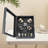 12.6" Watch Display Box Automatic Rotation 8+5 Watch Winder Box With Lock Gift