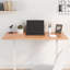 Plateau de table VidaXL Wave-92694765