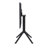 Farrah Square Patio Dining Table-327024545-305486532